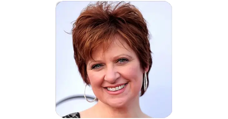 Jane David LipoMax Review